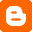 www.seikatsu-no-hinto-shuu.com favicon